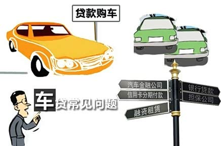天河公司注册|广州天河注册公司地址挂靠|广州天河公司注册|广州天河代理记账